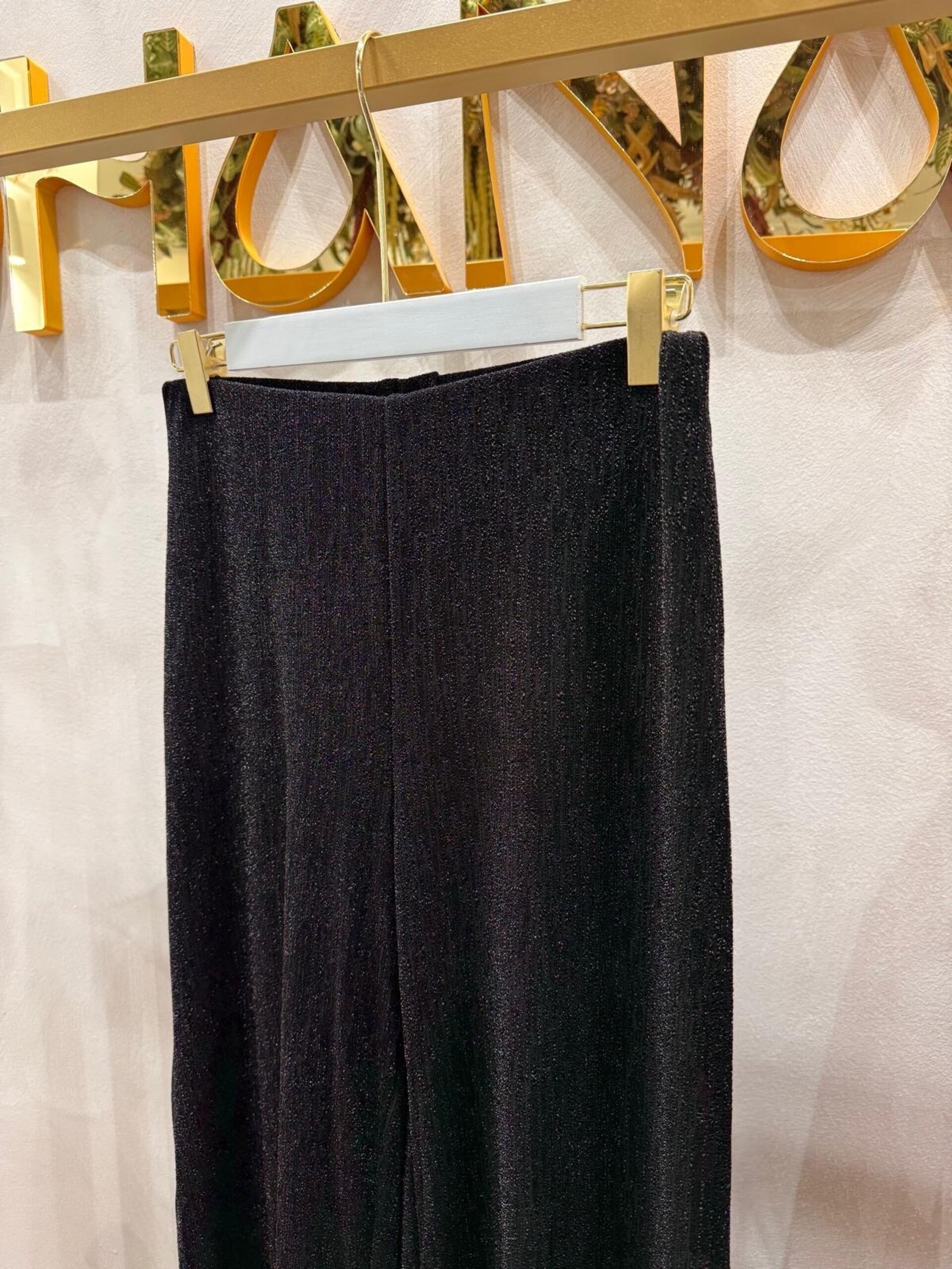 PANTALÓN BRILLO - 2