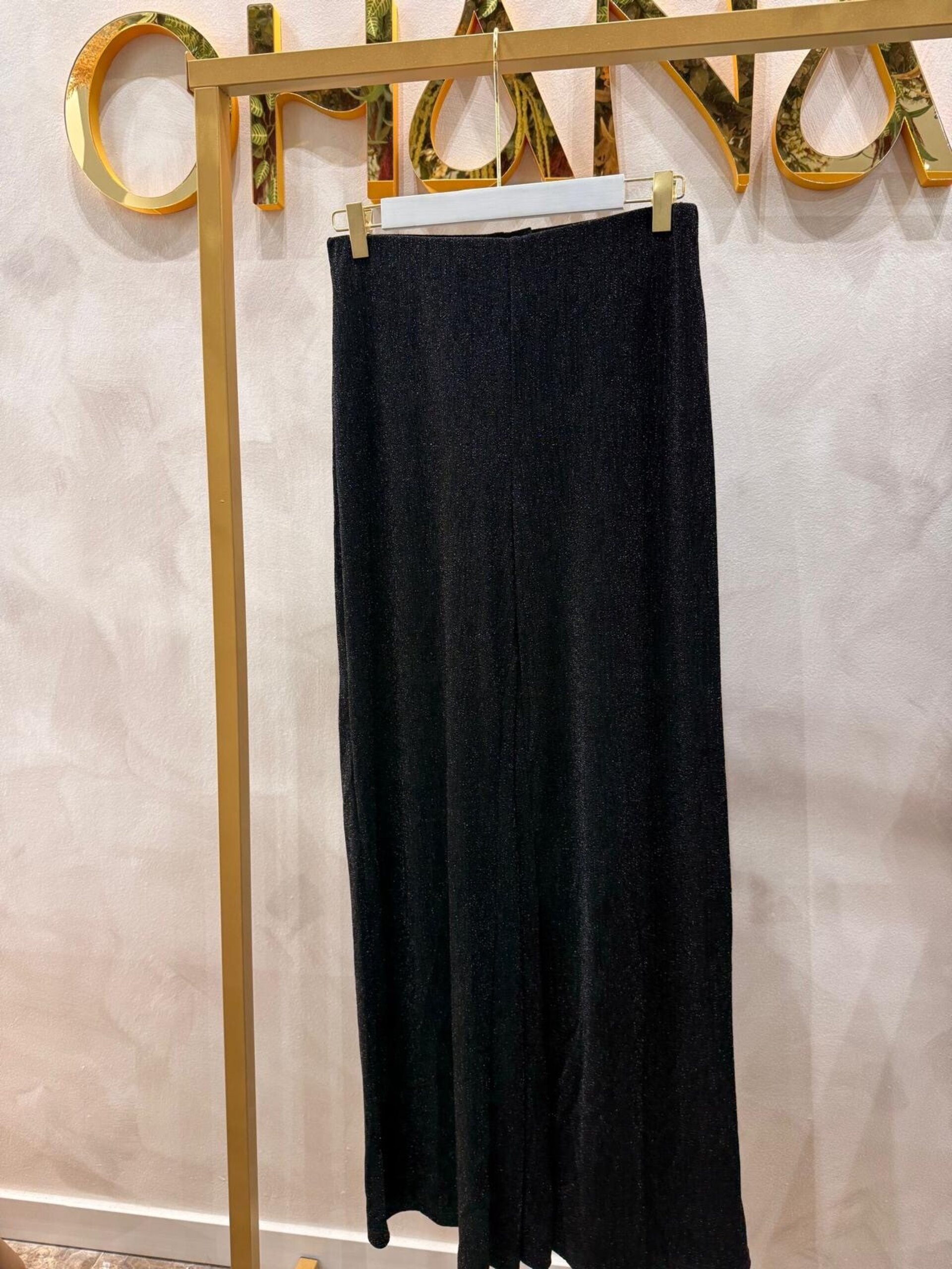 PANTALÓN BRILLO - 1